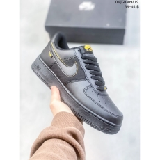 Nike Air Force 1 Shoes